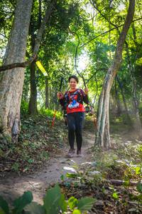 BIB: 
                            <button type="button" onclick="openModal(6957245)" class="btn btn-primary btn-sm float-right btn-popup" data-toggle="modal" data-target=".modal-high-quality">
                        <i class="fas fa-shopping-cart"></i> Add to Cart
                    </button>
                                            <button type="button" onclick="isThisMe(6957245, true)" class="btn btn-success btn-sm float-right btn-popup btn-isme hidden" data-toggle="tooltip" data-placement="bottom" title="นี่คือรูปของคุณใช่ไหม คลิกที่นี่เพื่อเอาเข้าอัลบั้ม">
                        <i class="fas fa-plus"></i> Add to album
                    </button>
                    <button type="button" onclick="isThisMe(6957245, false)" class="btn btn-warning btn-sm float-right btn-popup btn-isnotme hidden">
                        <i class="fas fa-ban"></i> Remove from album
                    </button>